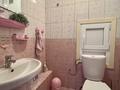3-комнатная квартира · 78.9 м² · 7/9 этаж, Славского 18 за 61 млн ₸ в Усть-Каменогорске — фото 14