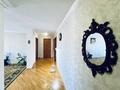 3-комнатная квартира · 78.9 м² · 7/9 этаж, Славского 18 за 61 млн ₸ в Усть-Каменогорске — фото 15