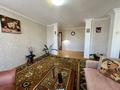 3-комнатная квартира · 78.9 м² · 7/9 этаж, Славского 18 за 61 млн ₸ в Усть-Каменогорске — фото 4