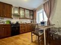 3-комнатная квартира · 78.9 м² · 7/9 этаж, Славского 18 за 61 млн ₸ в Усть-Каменогорске — фото 6