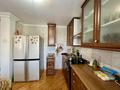 3-комнатная квартира · 78.9 м² · 7/9 этаж, Славского 18 за 61 млн ₸ в Усть-Каменогорске — фото 7