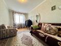 3-комнатная квартира · 78.9 м² · 7/9 этаж, Славского 18 за 61 млн ₸ в Усть-Каменогорске — фото 8