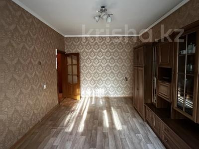 2-комнатная квартира · 58 м² · 3/3 этаж, Байрона за 25 млн ₸ в Алматы, Турксибский р-н