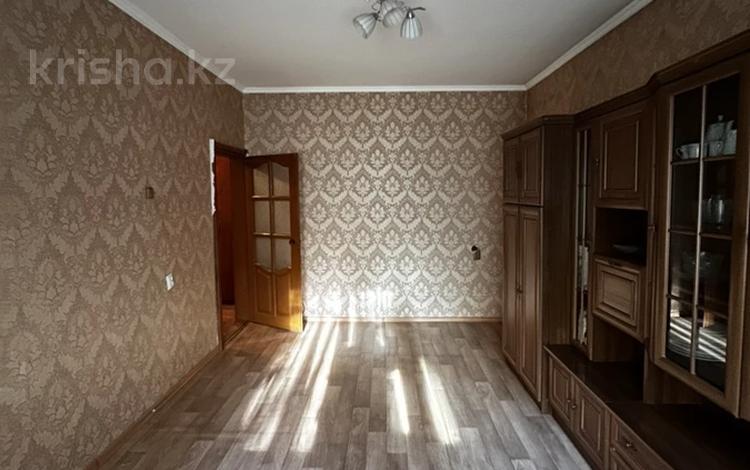 2-комнатная квартира · 58 м² · 3/3 этаж, Байрона за 25 млн ₸ в Алматы, Турксибский р-н — фото 24