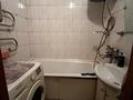 2-комнатная квартира · 58 м² · 3/3 этаж, Байрона за 25 млн ₸ в Алматы, Турксибский р-н — фото 3