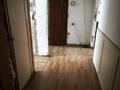 2-бөлмелі пәтер · 51.7 м² · 5/5 қабат, мкр Айнабулак-3, бағасы: 24 млн ₸ в Алматы, Жетысуский р-н — фото 4