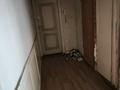 2-бөлмелі пәтер · 51.7 м² · 5/5 қабат, мкр Айнабулак-3, бағасы: 24 млн ₸ в Алматы, Жетысуский р-н — фото 8