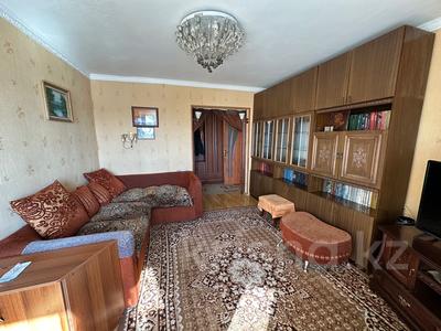 Продажа квартир в Восточно-Казахстанской обл.: 2-комнатная квартира · 55 м² · 5/9 этаж, Красина 11 за 22.9 млн 〒 2-комнатная квартира · 55 м² · 5/9 этаж, Красина 11 за 22.9 млн 〒 в Усть-Каменогорске