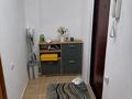 1-бөлмелі пәтер · 30.2 м² · 3/5 қабат, Манаш 3, бағасы: 130 000 ₸ в Атырау, мкр Жилгородок