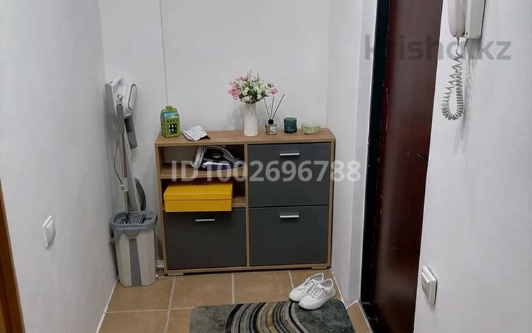 1-бөлмелі пәтер · 30.2 м² · 3/5 қабат, Манаш 3, бағасы: 130 000 ₸ в Атырау, мкр Жилгородок — фото 2