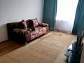 1-бөлмелі пәтер · 30.2 м² · 3/5 қабат, Манаш 3, бағасы: 130 000 ₸ в Атырау, мкр Жилгородок — фото 2