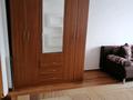 1-бөлмелі пәтер · 30.2 м² · 3/5 қабат, Манаш 3, бағасы: 130 000 ₸ в Атырау, мкр Жилгородок — фото 3