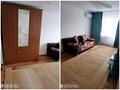 1-бөлмелі пәтер · 30.2 м² · 3/5 қабат, Манаш 3, бағасы: 130 000 ₸ в Атырау, мкр Жилгородок — фото 4