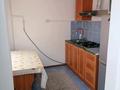 1-бөлмелі пәтер · 30.2 м² · 3/5 қабат, Манаш 3, бағасы: 130 000 ₸ в Атырау, мкр Жилгородок — фото 5