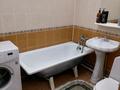 1-бөлмелі пәтер · 30.2 м² · 3/5 қабат, Манаш 3, бағасы: 130 000 ₸ в Атырау, мкр Жилгородок — фото 6