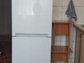 2-бөлмелі пәтер · 54 м² · 5/10 қабат, Голубые пруды ш/а. 7 — Возле остановки, бағасы: 19 млн ₸ в Караганде, Алихана Бокейханова р-н — фото 10