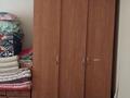 2-бөлмелі пәтер · 54 м² · 5/10 қабат, Голубые пруды ш/а. 7 — Возле остановки, бағасы: 19 млн ₸ в Караганде, Алихана Бокейханова р-н — фото 13
