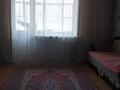 2-бөлмелі пәтер · 54 м² · 5/10 қабат, Голубые пруды ш/а. 7 — Возле остановки, бағасы: 19 млн ₸ в Караганде, Алихана Бокейханова р-н — фото 2