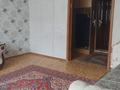 2-бөлмелі пәтер · 54 м² · 5/10 қабат, Голубые пруды ш/а. 7 — Возле остановки, бағасы: 19 млн ₸ в Караганде, Алихана Бокейханова р-н — фото 3