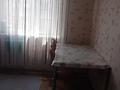 2-бөлмелі пәтер · 54 м² · 5/10 қабат, Голубые пруды ш/а. 7 — Возле остановки, бағасы: 19 млн ₸ в Караганде, Алихана Бокейханова р-н — фото 9