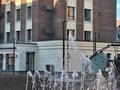 4-комнатная квартира · 103 м² · 4/5 этаж, Крылова 15 за 56.5 млн ₸ в Караганде, Казыбек би р-н — фото 5