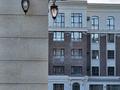 4-бөлмелі пәтер · 103 м² · 4/5 қабат, Крылова 15, бағасы: 56.5 млн ₸ в Караганде, Казыбек би р-н