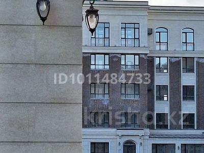 4-бөлмелі пәтер · 103 м² · 4/5 қабат, Крылова 15, бағасы: 56.5 млн ₸ в Караганде, Казыбек би р-н