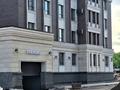 4-бөлмелі пәтер · 103 м² · 4/5 қабат, Крылова 15, бағасы: 56.5 млн ₸ в Караганде, Казыбек би р-н — фото 2