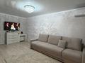 3-бөлмелі пәтер · 61.4 м² · 1/5 қабат, Амангельды 85, бағасы: 27.8 млн ₸ в Костанае