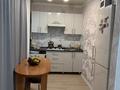 3-бөлмелі пәтер · 61.4 м² · 1/5 қабат, Амангельды 85, бағасы: 27.8 млн ₸ в Костанае — фото 13