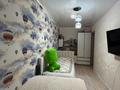 3-бөлмелі пәтер · 61.4 м² · 1/5 қабат, Амангельды 85, бағасы: 27.8 млн ₸ в Костанае — фото 7