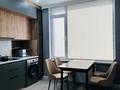 1-бөлмелі пәтер · 44 м² · 11/12 қабат, Аргынбекова 29/6к5 — Шаяхметов, бағасы: 16 000 ₸ в Шымкенте — фото 6
