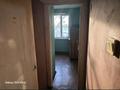 1-комнатная квартира · 33 м² · 4/5 этаж, мкр Каратау 25 — 2 мкр за 60 000 ₸ в Таразе — фото 2