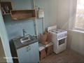 1-комнатная квартира · 33 м² · 4/5 этаж, мкр Каратау 25 — 2 мкр за 60 000 ₸ в Таразе — фото 3