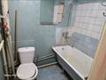 1-комнатная квартира · 33 м² · 4/5 этаж, мкр Каратау 25 — 2 мкр за 60 000 ₸ в Таразе — фото 4