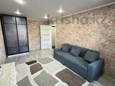 1-комнатная квартира · 32 м² · 3/5 этаж, Букетова за 150 000 ₸ в Петропавловске