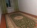 Жеке үй · 8 бөлме · 450 м² · 15 жүзд., Айтеке Би 178, бағасы: 17 млн ₸ в Коктал