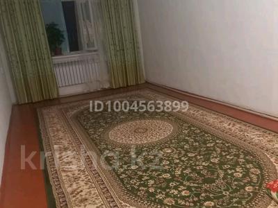 Жеке үй · 8 бөлме · 450 м² · 15 жүзд., Айтеке Би 178, бағасы: 17 млн ₸ в Коктал
