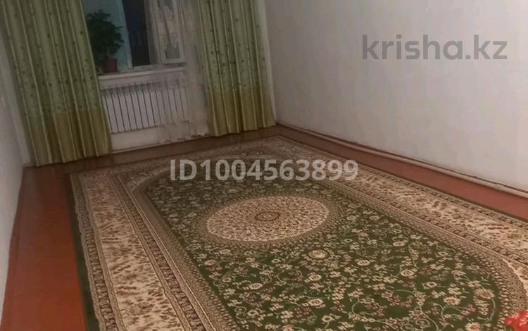 Жеке үй · 8 бөлме · 450 м² · 15 жүзд., Айтеке Би 178, бағасы: 17 млн ₸ в Коктал — фото 2