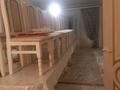 Жеке үй · 8 бөлме · 450 м² · 15 жүзд., Айтеке Би 178, бағасы: 17 млн ₸ в Коктал — фото 2