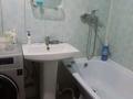 Жеке үй · 8 бөлме · 450 м² · 15 жүзд., Айтеке Би 178, бағасы: 17 млн ₸ в Коктал — фото 3