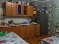 Жеке үй · 8 бөлме · 450 м² · 15 жүзд., Айтеке Би 178, бағасы: 17 млн ₸ в Коктал — фото 4