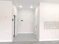 1-бөлмелі пәтер · 36 м² · 3/5 қабат, Муканова 61/2, бағасы: 20 млн ₸ в Караганде, Казыбек би р-н — фото 2