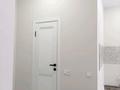 1-бөлмелі пәтер · 36 м² · 3/5 қабат, Муканова 61/2, бағасы: 20 млн ₸ в Караганде, Казыбек би р-н — фото 11