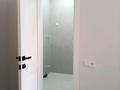 1-бөлмелі пәтер · 36 м² · 3/5 қабат, Муканова 61/2, бағасы: 20 млн ₸ в Караганде, Казыбек би р-н — фото 5