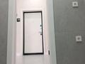 1-бөлмелі пәтер · 36 м² · 3/5 қабат, Муканова 61/2, бағасы: 20 млн ₸ в Караганде, Казыбек би р-н — фото 14