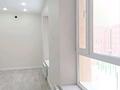 1-бөлмелі пәтер · 36 м² · 3/5 қабат, Муканова 61/2, бағасы: 20 млн ₸ в Караганде, Казыбек би р-н — фото 3