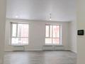 1-бөлмелі пәтер · 36 м² · 3/5 қабат, Муканова 61/2, бағасы: 20 млн ₸ в Караганде, Казыбек би р-н — фото 4