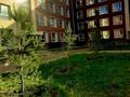 1-бөлмелі пәтер · 36 м² · 3/5 қабат, Муканова 61/2, бағасы: 20 млн ₸ в Караганде, Казыбек би р-н — фото 18