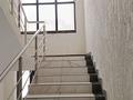 1-бөлмелі пәтер · 36 м² · 3/5 қабат, Муканова 61/2, бағасы: 20 млн ₸ в Караганде, Казыбек би р-н — фото 15